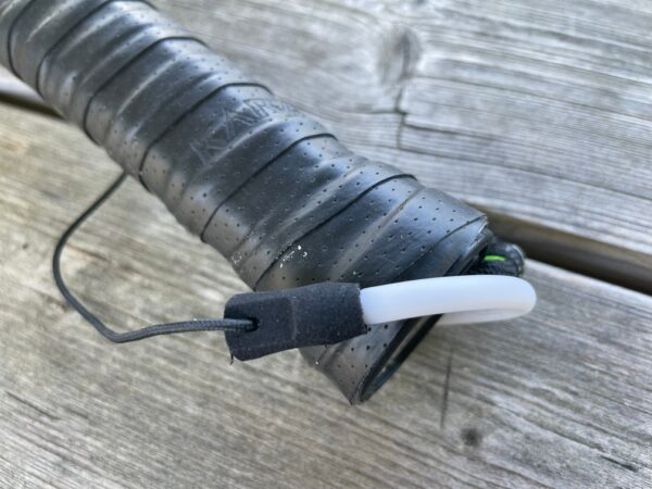 SLEEK Pro – Image 3