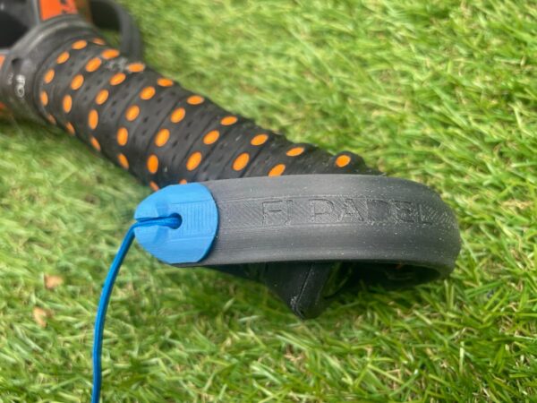 SLEEK Comfort – Image 8