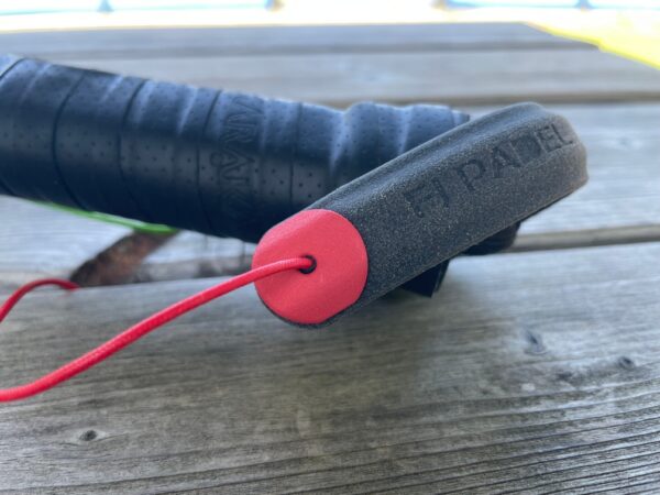 SLEEK Comfort – Image 10