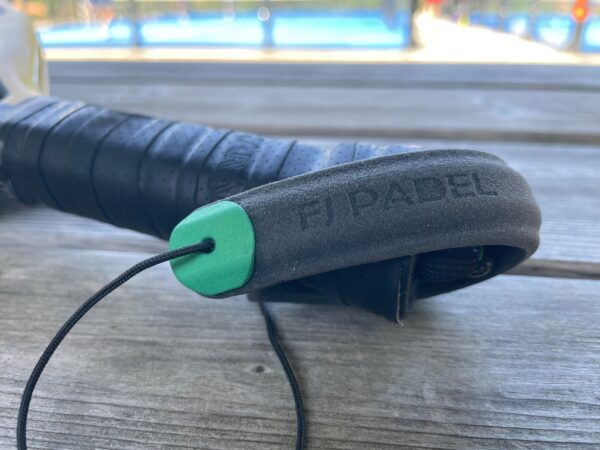 SLEEK Comfort – Image 4