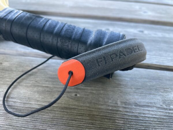 SLEEK Comfort – Image 3