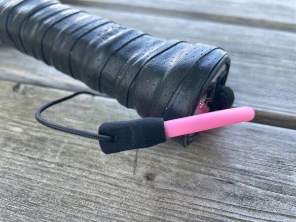 SLEEK Pro – Image 4