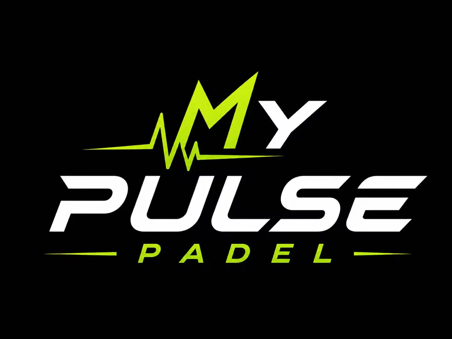 My Pulse Padel