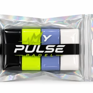 MyPulsePadel GRIP